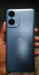 Motorola G24 Power